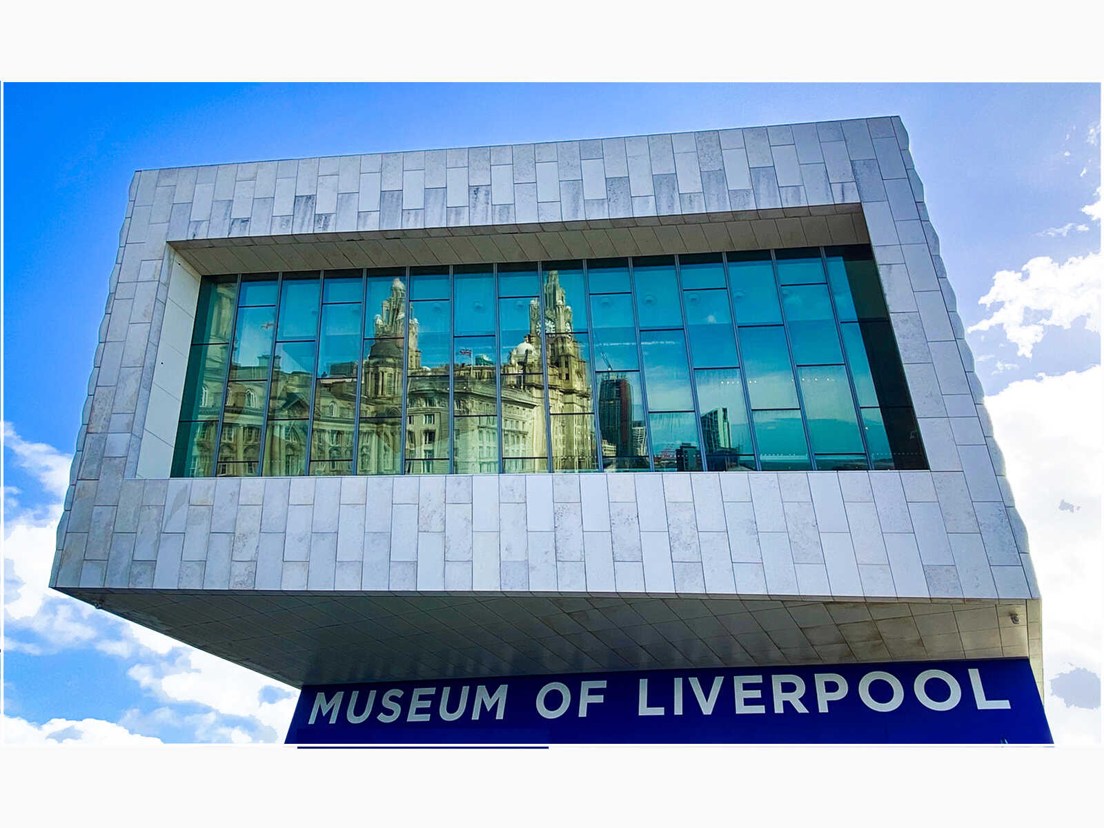 Museum of Liverpool.jpg